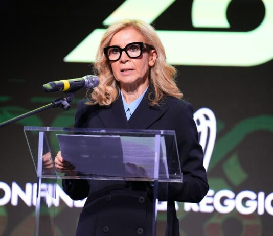 Manifattura reggiana: quattro anni di bilanci raccontano una transizione difficile