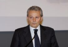 Energia, allarme Confindustria Reggio Emilia: con i prezzi di marzo, la bolletta dell’industria provinciale cresce di oltre 115 milioni di euro l’anno