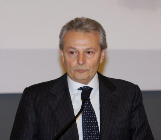 Energia, allarme Confindustria Reggio Emilia: con i prezzi di marzo, la bolletta dell’industria provinciale cresce di oltre 115 milioni di euro l’anno