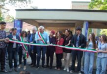 A Reggio Emilia inaugurato “DesTEENazione”, il nuovo spazio a misura di giovani e adolescenti