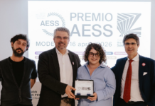 L’intervento di riqualificazione di piazza del Popol Giost premiato alla Settimana della Bioarchitettura