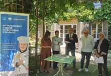 Giornata della Ristorazione: Confcommercio Reggio Emilia e Fipe Provinciale celebrano il valore economico, culturale e sociale del settore