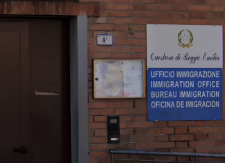 Lunghe code all’Ufficio Immigrazione della Questura, Cgil Cisl Uil: “Necessario trovare una soluzione che tuteli la dignità delle persone”