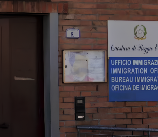 Lunghe code all’Ufficio Immigrazione della Questura, Cgil Cisl Uil: “Necessario trovare una soluzione che tuteli la dignità delle persone”