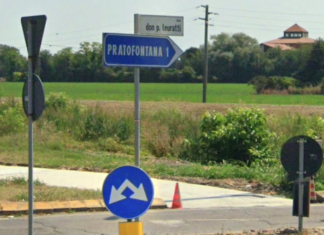 Al via i lavori di manutenzione straordinaria su diverse strade cittadine, si parte da via Gramsci