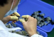 Indagine congiunturale Confindustria Reggio Emilia, manifattura reggiana in lieve recupero nel primo trimestre 2026