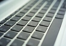 Nella Cra Villa Erica di Reggio Emilia, intelligenza artificiale a supporto degli operatori