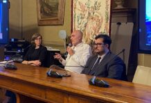 L’accesso alla casa e all’abitare di qualità a Reggio Emilia al centro di un progetto Europeo