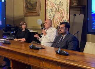 L’accesso alla casa e all’abitare di qualità a Reggio Emilia al centro di un progetto Europeo