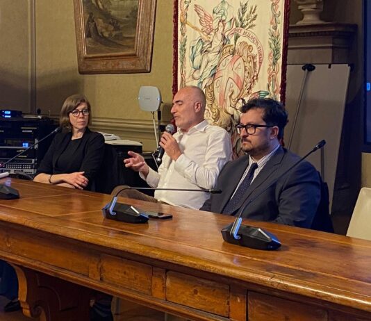 L’accesso alla casa e all’abitare di qualità a Reggio Emilia al centro di un progetto Europeo
