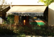 Uccisione di Raffaele Stipa, PD Reggio Emilia: “Una tragedia che colpisce tutta la città”