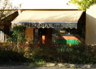 Uccisione di Raffaele Stipa, PD Reggio Emilia: “Una tragedia che colpisce tutta la città”