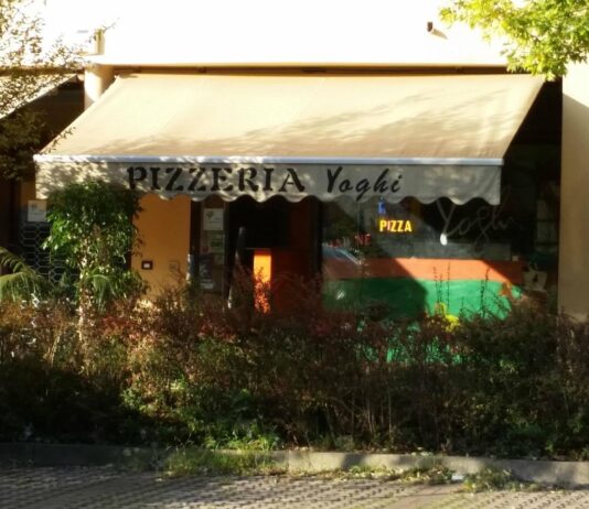 Uccisione di Raffaele Stipa, PD Reggio Emilia: “Una tragedia che colpisce tutta la città”