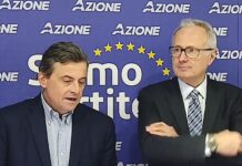 Pulse of Gaia, Azione: “Ora servono verità, trasparenza e una riflessione seria sul futuro”
