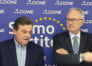 Pulse of Gaia, Azione: “Ora servono verità, trasparenza e una riflessione seria sul futuro”