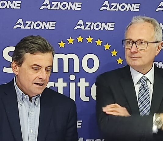 Pulse of Gaia, Azione: “Ora servono verità, trasparenza e una riflessione seria sul futuro”