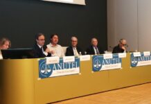 A Reggio Emilia Terzo settore ed Enti locali a confronto sulle nuove regole della collaborazione pubblico-sociale
