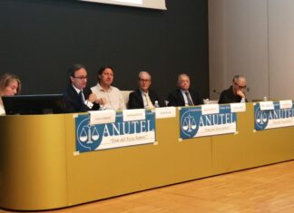 A Reggio Emilia Terzo settore ed Enti locali a confronto sulle nuove regole della collaborazione pubblico-sociale