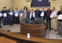 TenHub, nasce la rete diffusa dell’innovazione territoriale dell’Appennino Reggiano