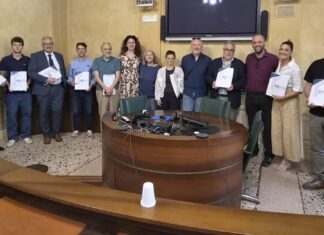 TenHub, nasce la rete diffusa dell’innovazione territoriale dell’Appennino Reggiano