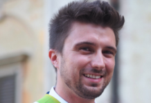 Nicolò Medici (PD): “Espressione offensiva e dispregiativa del consigliere Aguzzoli”