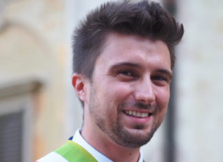 Nicolò Medici (PD): “Espressione offensiva e dispregiativa del consigliere Aguzzoli”