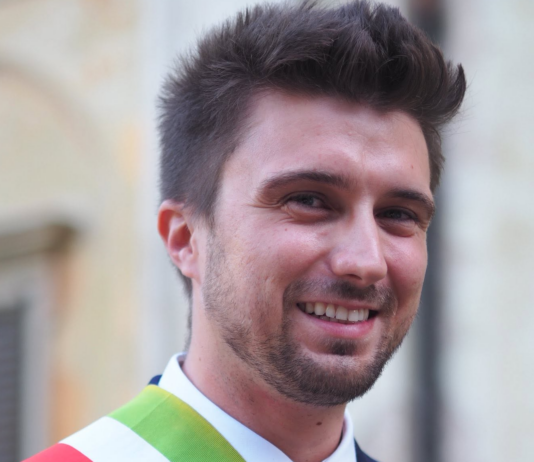 Nicolò Medici (PD): “Espressione offensiva e dispregiativa del consigliere Aguzzoli”