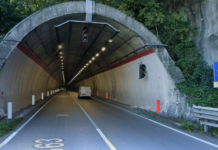 Unione Appennino Reggiano, chiusura Galleria del Seminario. Ferrari: “Serve responsabilità per affrontare una fase difficile”