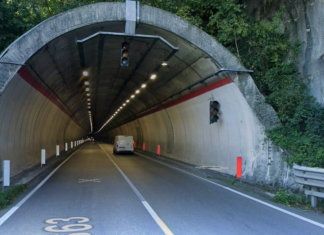 Unione Appennino Reggiano, chiusura Galleria del Seminario. Ferrari: “Serve responsabilità per affrontare una fase difficile”