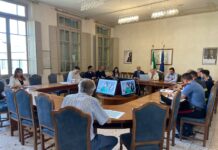 Galleria Seminario, accordo tra Prefettura, ANAS e Comuni: chiusura fino al 30 aprile 2027