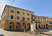 Comune di Guastalla, variazione di bilancio 2026-28: investimenti strategici per scuole, impianti sportivi, edifici storici e sicurezza
