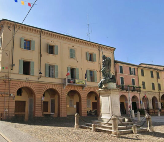 Comune di Guastalla, variazione di bilancio 2026-28: investimenti strategici per scuole, impianti sportivi, edifici storici e sicurezza
