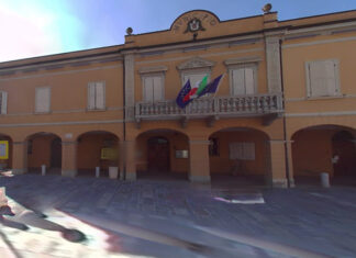 Comune di Campagnola, un milione in più a bilancio
