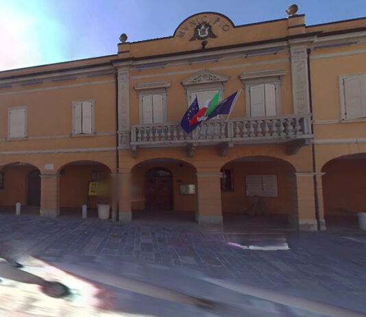 Comune di Campagnola, un milione in più a bilancio