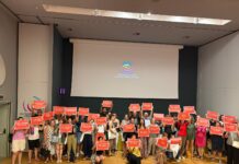 Emergenza caldo a Reggio Emilia, Fp Cgil: “Tutele immediate e piani strutturali negli uffici pubblici”