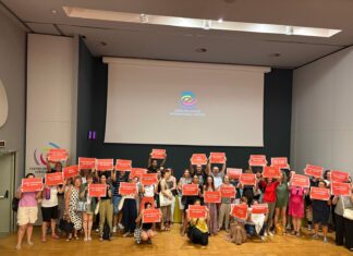 Emergenza caldo a Reggio Emilia, Fp Cgil: “Tutele immediate e piani strutturali negli uffici pubblici”
