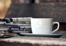 Edicole: Snag e Confcommercio Reggio Emilia insieme per rilanciare le rivendite della stampa cartacea del territorio