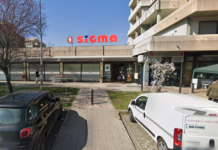 Crisi Realco, Prc-Se Reggio Emilia: “Garanzie immediate per i lavoratori ancora senza impiego”