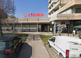 Crisi Realco, Prc-Se Reggio Emilia: “Garanzie immediate per i lavoratori ancora senza impiego”