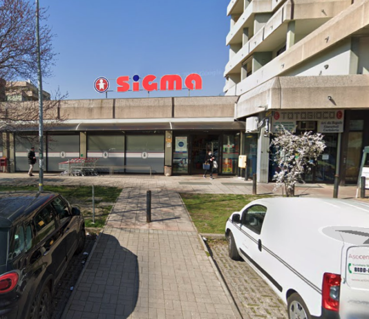 Crisi Realco, Prc-Se Reggio Emilia: “Garanzie immediate per i lavoratori ancora senza impiego”