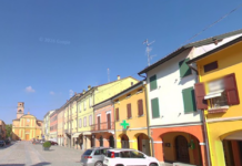 Campagnola, 293mila euro dalla Regione per l’Hub urbano