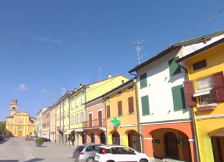 Campagnola, 293mila euro dalla Regione per l’Hub urbano