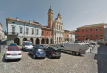 Commercio e rigenerazione urbana: Guastalla vince il bando regionale da 560mila euro e attiva un piano record da 1.170.000 euro