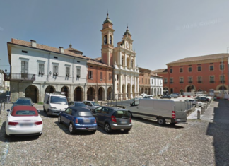 Commercio e rigenerazione urbana: Guastalla vince il bando regionale da 560mila euro e attiva un piano record da 1.170.000 euro