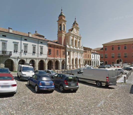 Commercio e rigenerazione urbana: Guastalla vince il bando regionale da 560mila euro e attiva un piano record da 1.170.000 euro