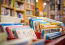 Diritto allo studio, Reggiolo: al via il bando per i contributi sui libri di testo per l’anno scolastico 2026-2027