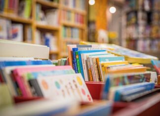 Diritto allo studio, Reggiolo: al via il bando per i contributi sui libri di testo per l’anno scolastico 2026-2027