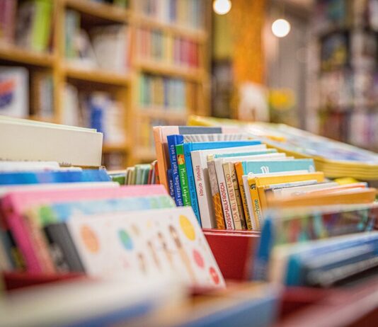 Diritto allo studio, Reggiolo: al via il bando per i contributi sui libri di testo per l’anno scolastico 2026-2027