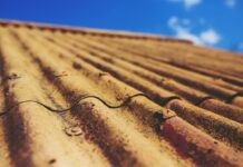 Ambiente: a Reggio Emilia al via la micro-raccolta di amianto per le utenze domestiche