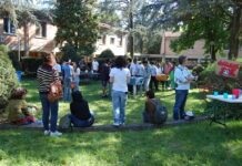 Welfare, Reggio Emilia una città a misura di adolescenti e giovani